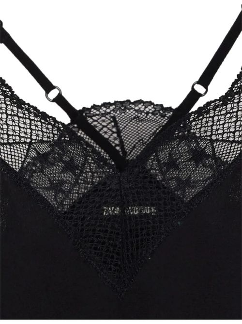 CHRISTY ZADIG&VOLTAIRE | WWCR01313011 BLACK